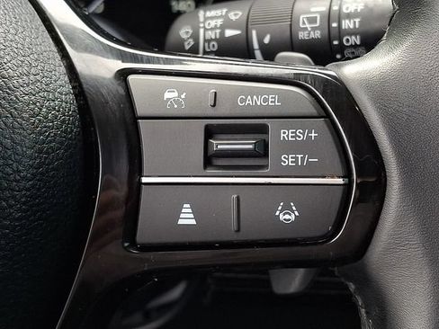 Used 2023 Honda Pilot EX-L image 19