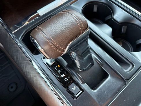 New 2026 Ford F150 King Ranch AWD/4WD image 24