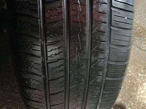 Certified 2021 Mercedes-Benz GLB 250 GLB 250 image 31