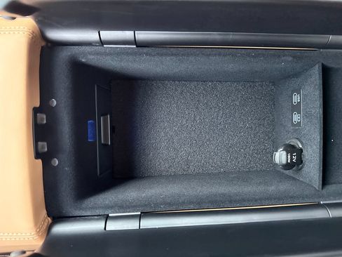 New 2026 Genesis G90 3.5T AWD/4WD image 25