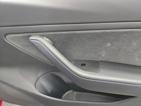 Used 2018 Tesla Model 3 Long Range image 6