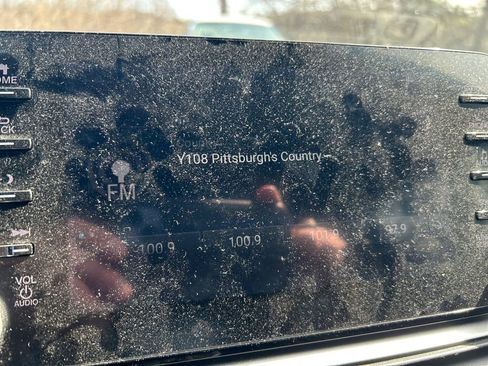 Used 2020 Honda Accord Sport image 19