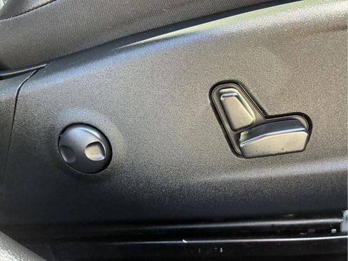 Used 2022 Dodge Charger Scat Pack RWD image 14
