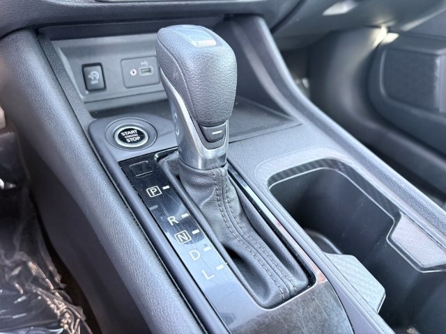 Used 2024 Nissan Sentra S FWD image 20