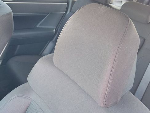 Used 2025 Hyundai Santa Fe SE image 14