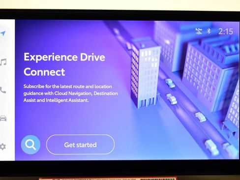 Certified 2024 Toyota Tacoma TRD Sport image 35