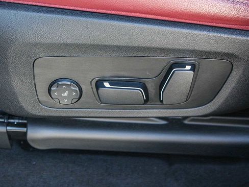 Used 2024 BMW X3 sDrive30i w/ Convenience Package image 21