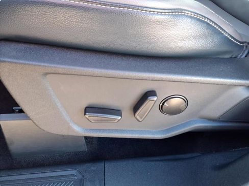 Used 2021 Ford Bronco Outer Banks image 31