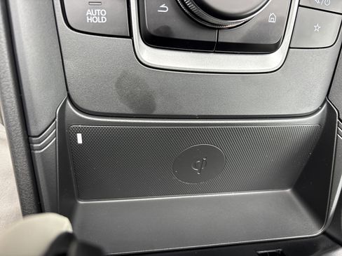 New 2026 MAZDA CX-50 AWD 2.5 S w/ Weather Package image 39