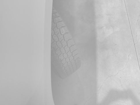 Used 2020 Ford F250 XL w/ Power Equipment Group image 99