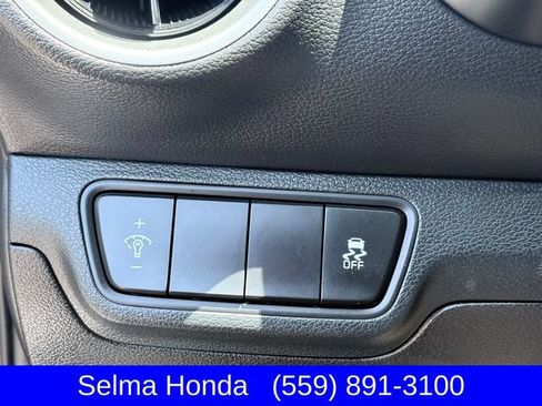 Used 2023 Kia Forte LXS FWD image 23