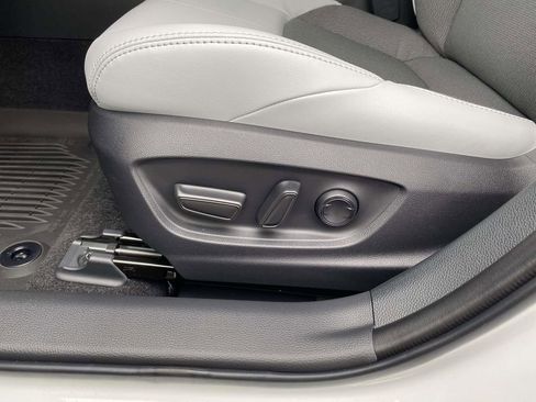 New 2026 Toyota Corolla XSE FWD image 20