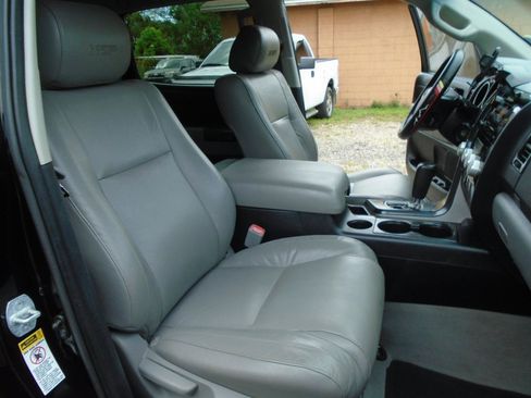 Used 2007 Toyota Tundra SR5 RWD image 14