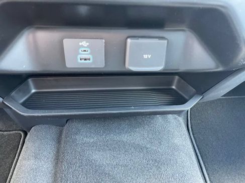 New 2026 Ford F350 XL w/ STX Appearance Package AWD/4WD image 50
