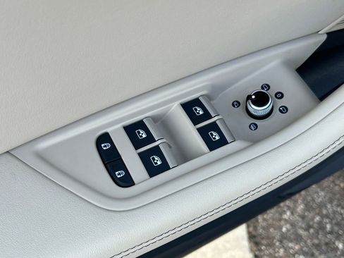 Used 2023 Audi A4 2.0T Premium Plus w/ Premium Plus Package image 68