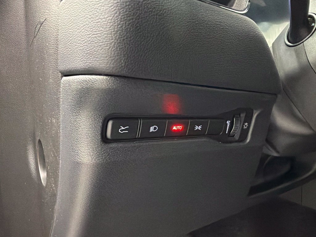 New 2026 Dodge Charger Scat Pack AWD/4WD image 16