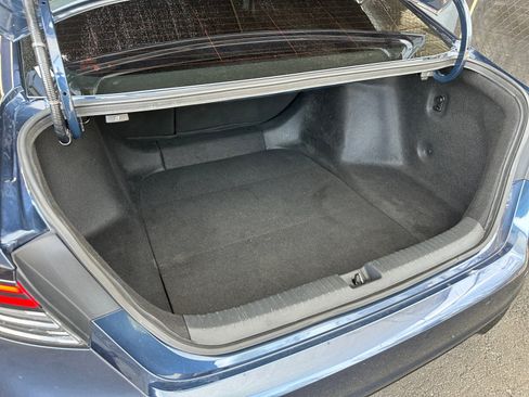 Used 2024 Honda Accord EX-L image 25