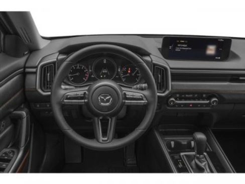 New 2026 MAZDA CX-50 AWD 2.5 S image 9