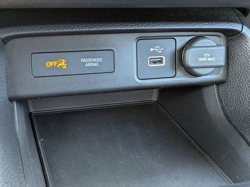Used 2024 Honda Civic Sport image 21