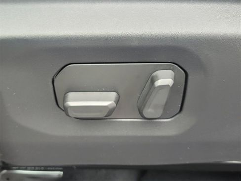 New 2026 Jeep Wrangler Unlimited Rubicon 392 image 35