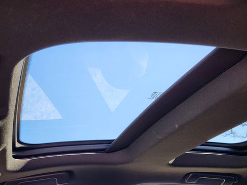 Certified 2023 Cadillac CT5 V w/ Premium Package image 43