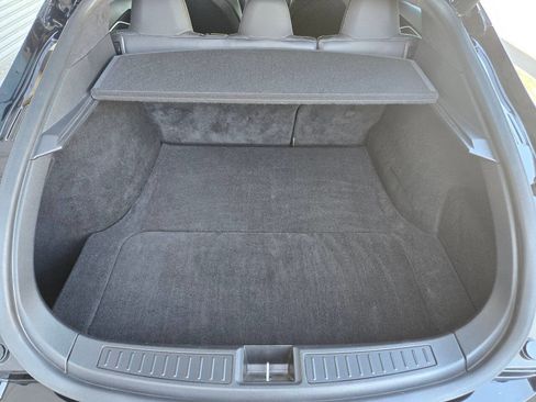 Used 2019 Tesla Model S Performance image 22