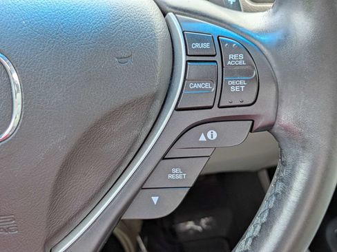 Used 2018 Acura RDX FWD image 28