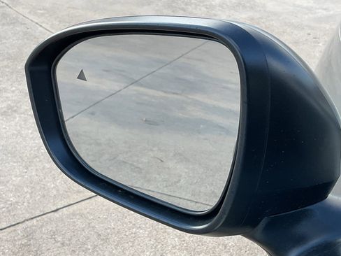 New 2026 Nissan Kicks S image 10