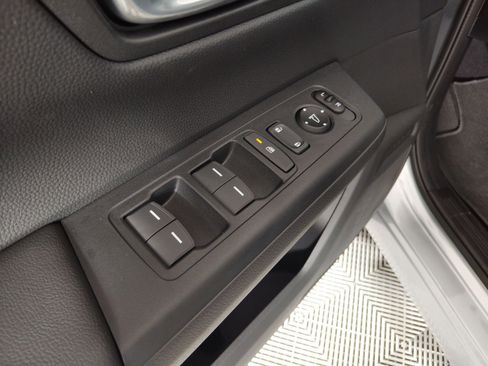 Used 2026 Honda CR-V Sport-L image 23