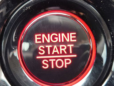 Used 2026 Honda CR-V EX-L image 20