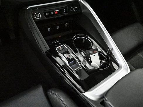 New 2025 Audi Q5 Premium Plus image 12