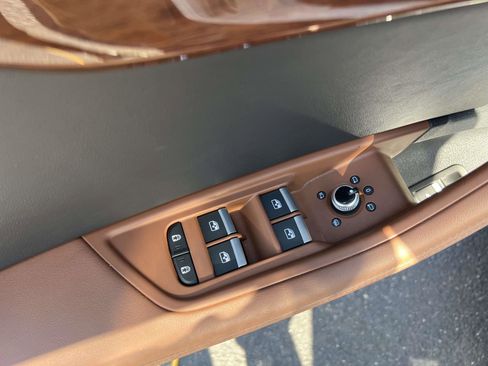 Used 2022 Audi A4 2.0T Premium Plus w/ Premium Plus Package image 16