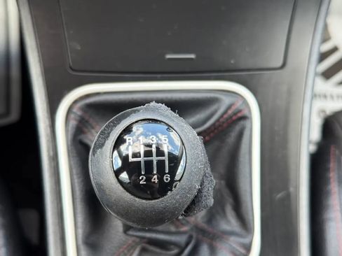 Used 2012 MAZDA MAZDA3 Touring FWD image 18