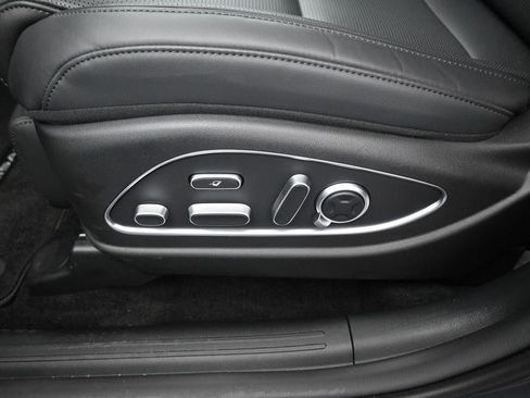 New 2026 Hyundai Palisade Calligraphy AWD/4WD image 29