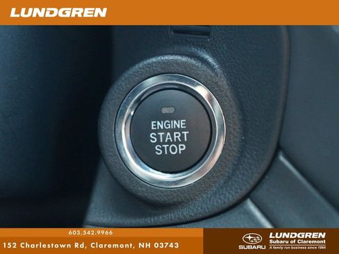 Used 2024 Subaru Outback Limited XT AWD/4WD image 20