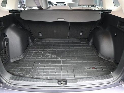 Used 2016 Honda CR-V SE image 14