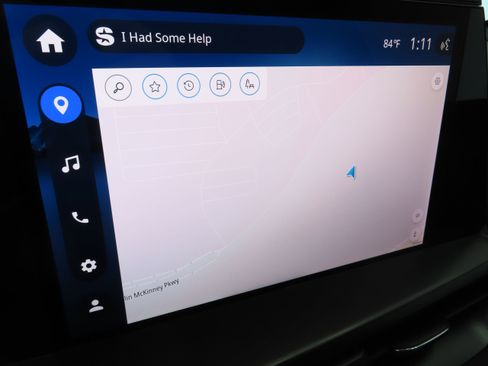 New 2026 Subaru Outback Premium image 20