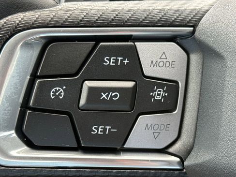 New 2026 Ford Mustang GT image 28