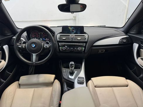 Used 2017 BMW M240i Coupe RWD image 27