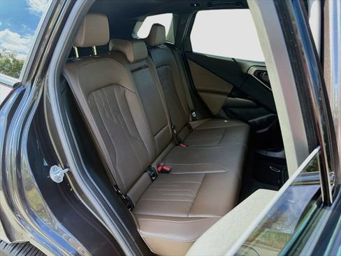 Used 2025 BMW X3 M50 w/ Premium Package AWD/4WD image 26