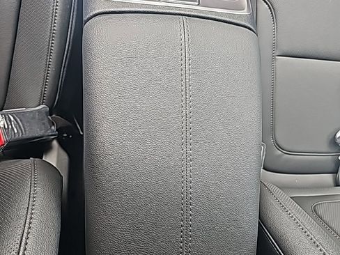 New 2026 Hyundai Tucson XRT image 22