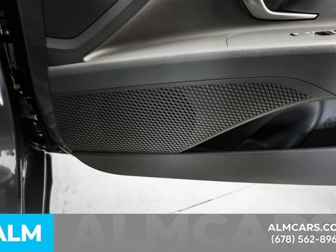 Used 2025 Hyundai Elantra Sport image 42