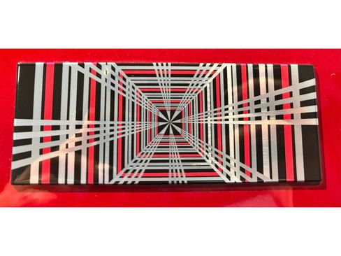 Used 2024 Tesla Model S Plaid image 18