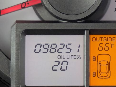 Used 2015 Honda Pilot EX-L image 10