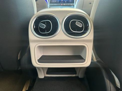 Certified 2023 Mercedes-Benz C 300 4MATIC Sedan image 26