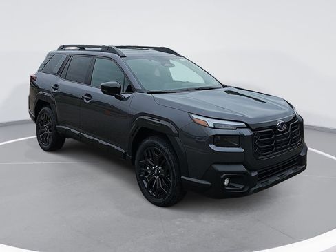 New 2026 Subaru Outback Limited XT AWD/4WD image 3