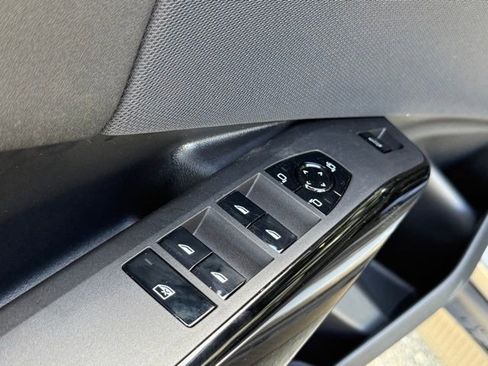 New 2026 BMW X3 xDrive30 w/ Premium Package image 16