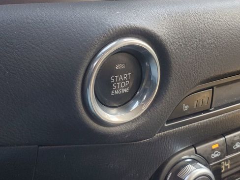 Used 2018 MAZDA CX-5 Touring FWD image 20