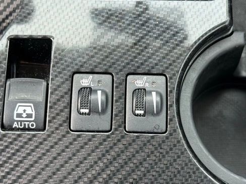 Used 2019 Toyota 4Runner TRD Off-Road Premium image 29