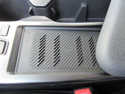 Used 2023 Kia EV6 Wind image 55